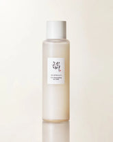 Beauty of Joseon Glow Replenishing Rice Milk - Unique Bunny
